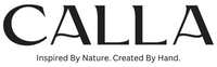 Garden of Silver logo