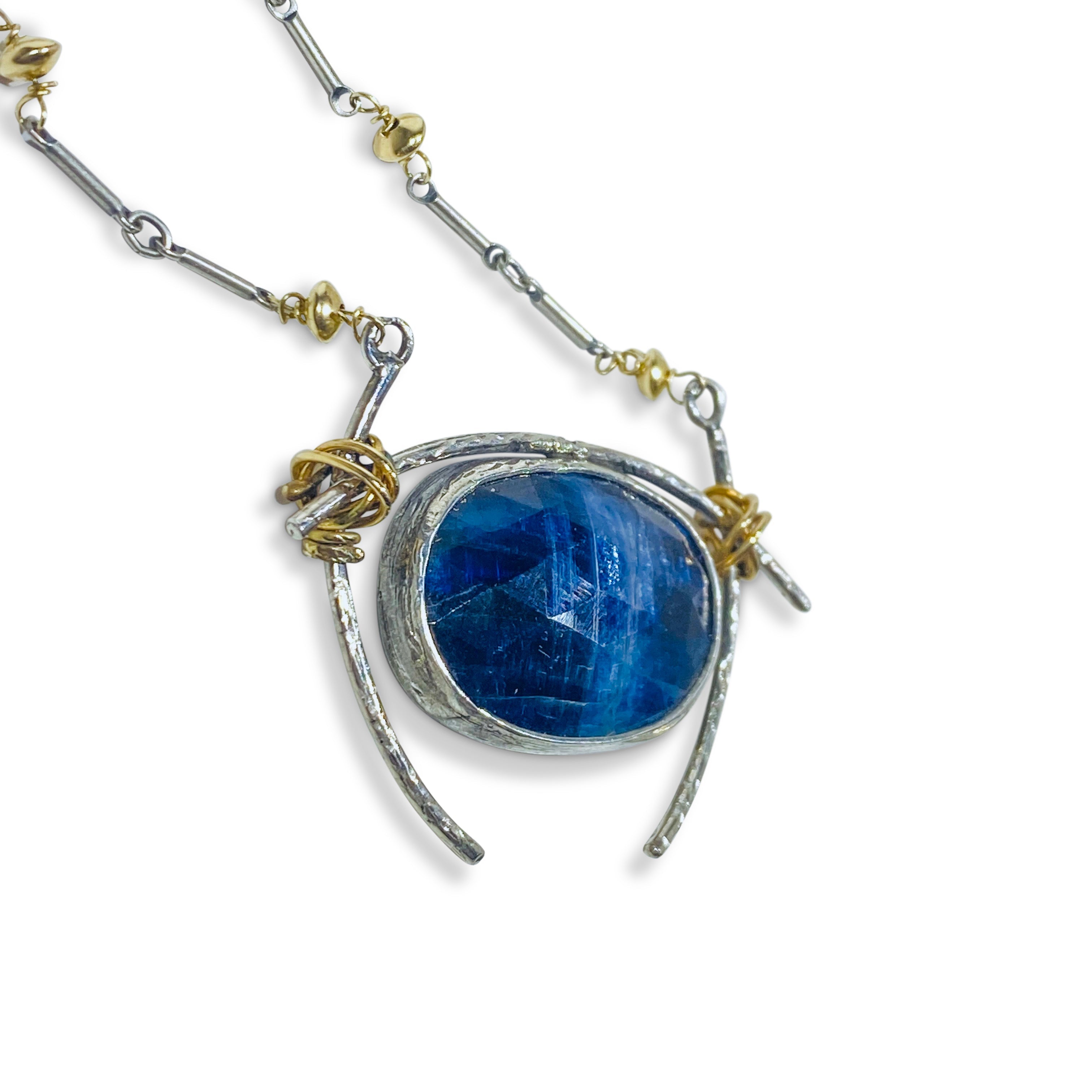 Susan Rodgers Jewelry Collection