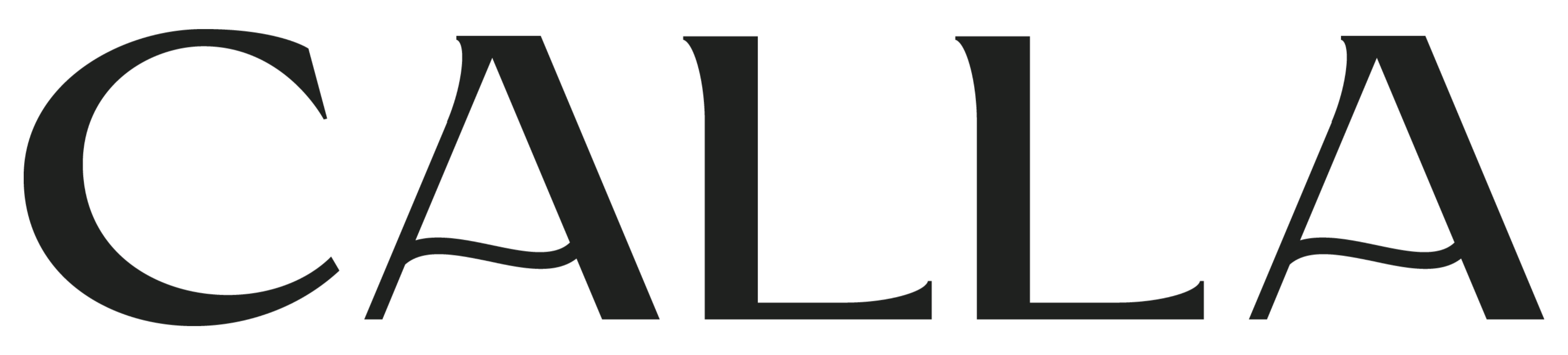 CALLA Handmade Fine Jewelry