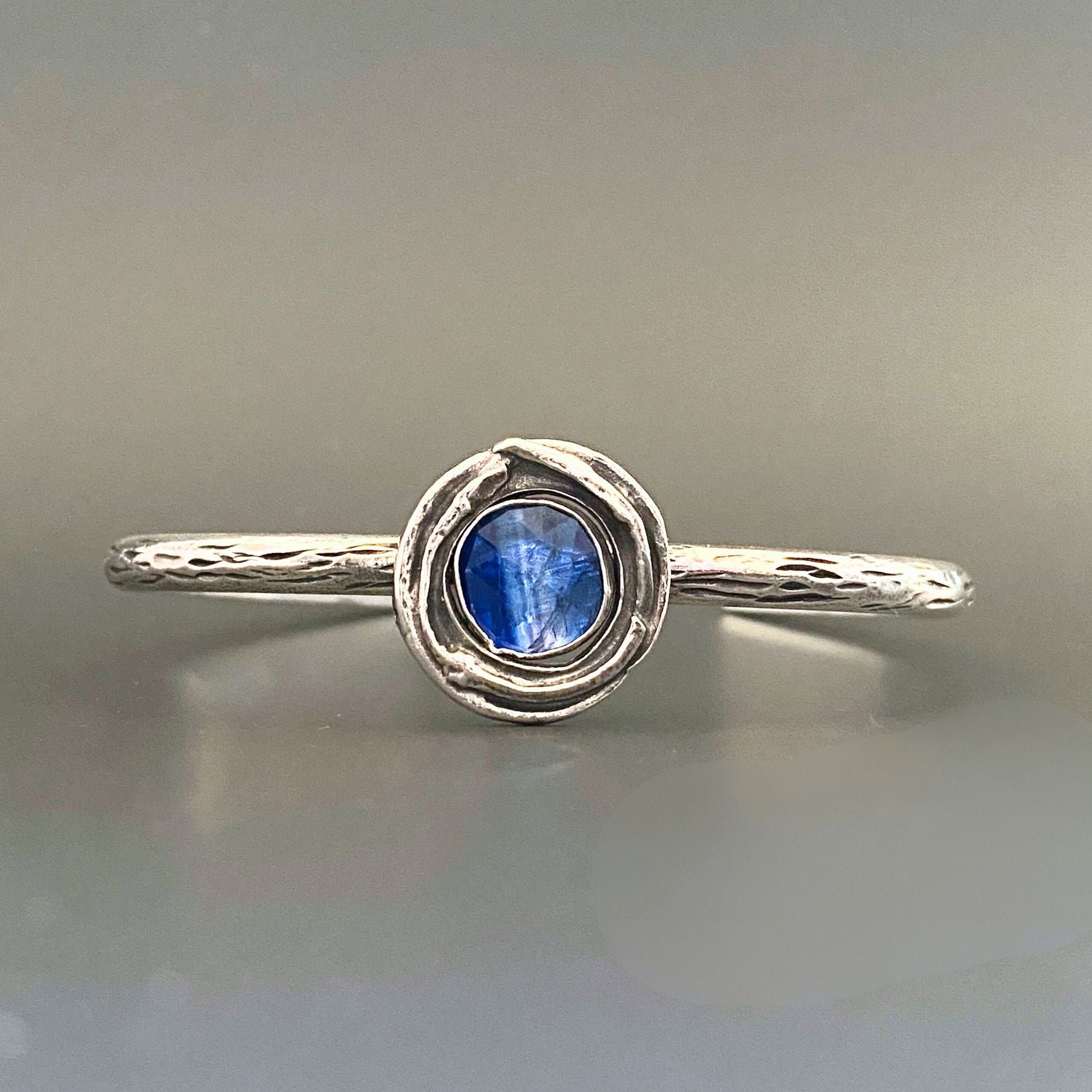 Enchanted Cuff by Susan Rodgers