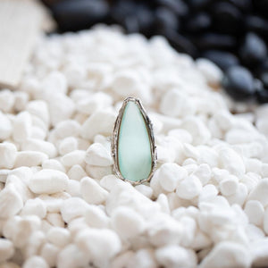 Karma Ring - Susan Rodgers Designs