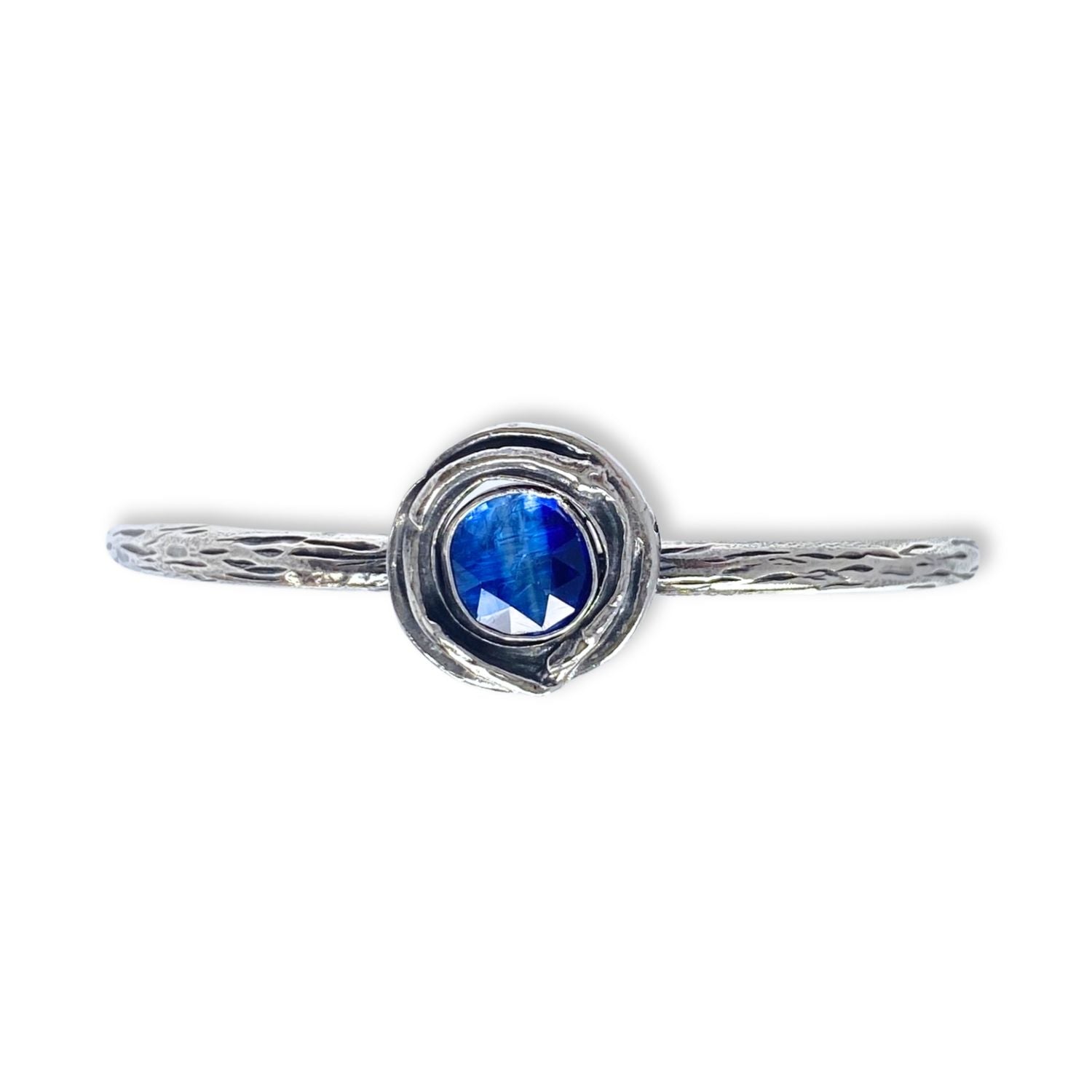Enchanted Cuff by Susan Rodgers