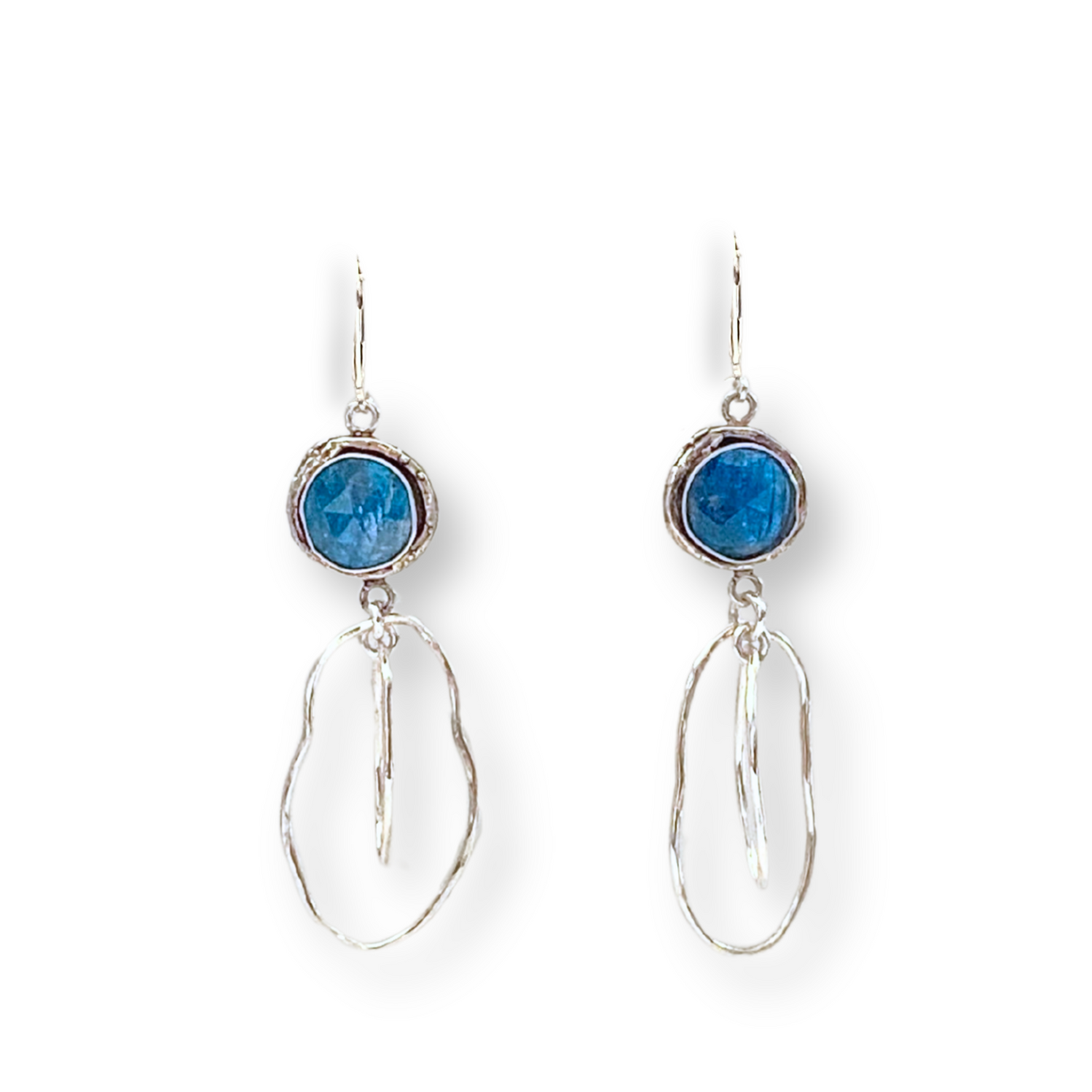 Reflect Earrings