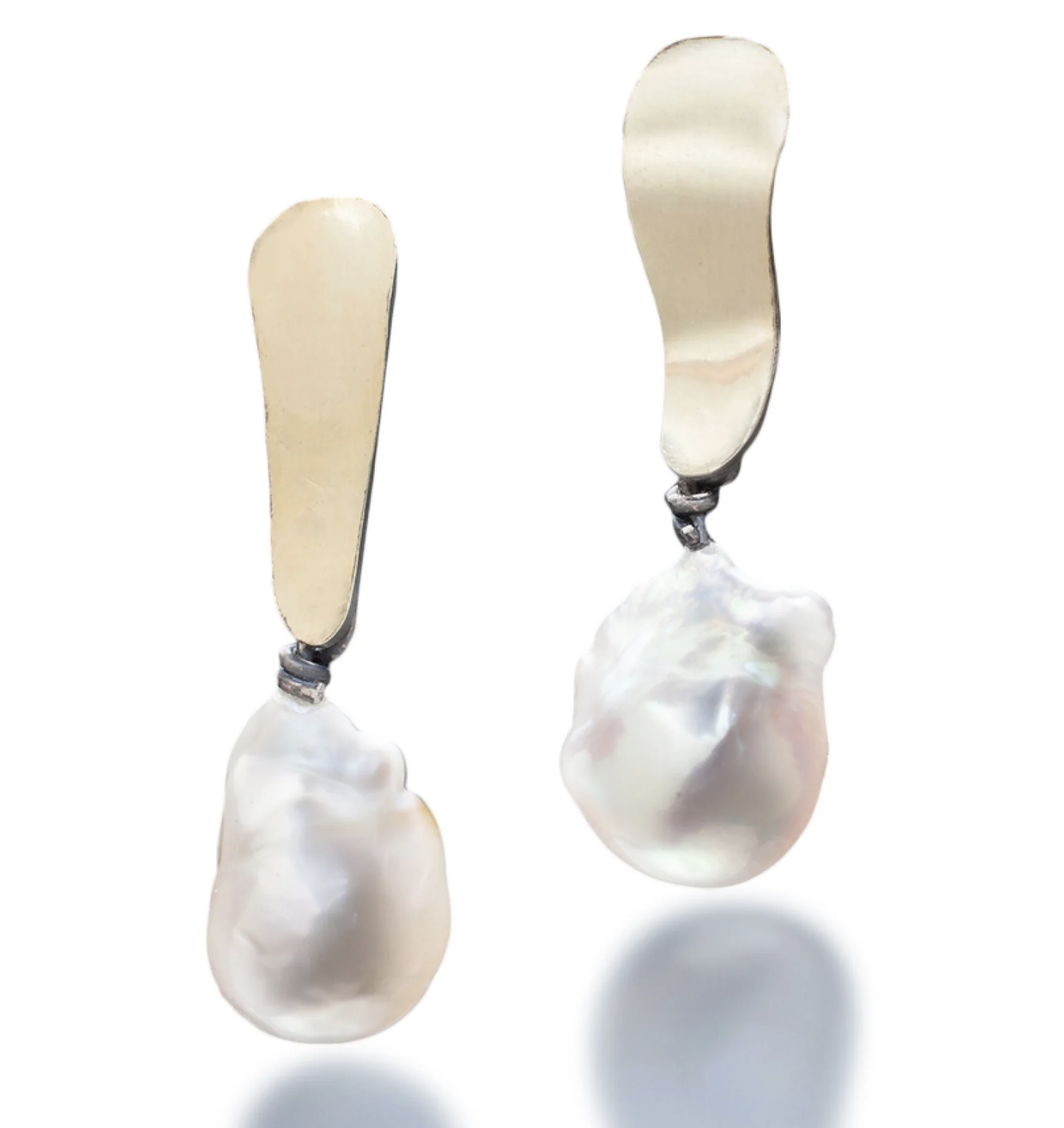 www.gardenofsilver.com