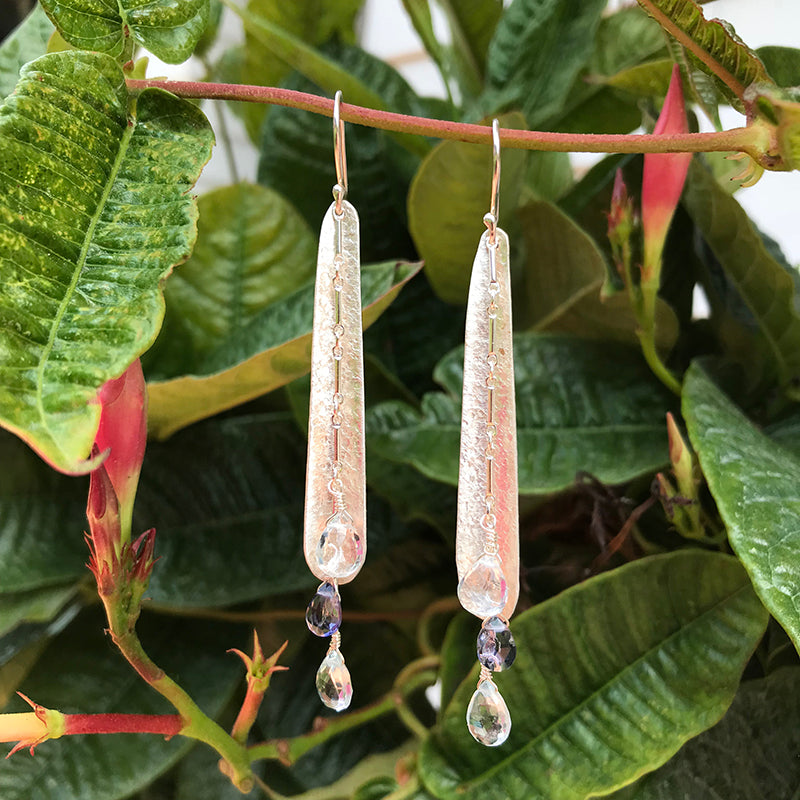 Dreamer Earrings