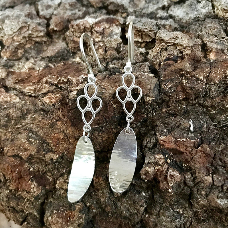 Twinkle Earrings